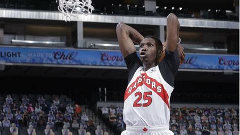 Toronto Raptors vs. Sacramento Kings: Live score, updates, .